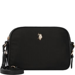 U.S. Polo Assn. Houston Umhängetasche 24 cm  Variante 1