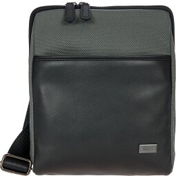 Bric's Monza Umhängetasche 21 cm  Variante 1