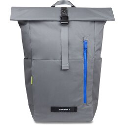 Timbuk2 Tuck Rucksack 48 cm Laptopfach  Variante 2