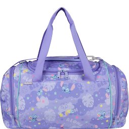 McNeill Sporttasche 37 cm  Variante 34