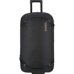 Thule Subterra 2 2 Rollen Trolley 71 cm  Variante 1
