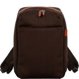 Jump Uppsala Reiserucksack S 40 cm  Variante 1