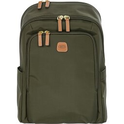 Bric's X-Collection Daypack 39 cm Laptopfach  Variante 3