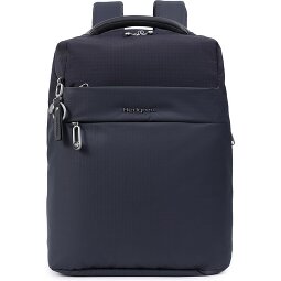 Hedgren Furo Business-Rucksack RFID Schutz 40 cm Laptopfach  Variante 2