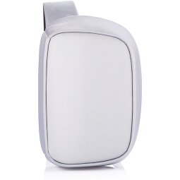 XD Design Bobby Sling Umhängetasche RFID 32,5 cm  Variante 2