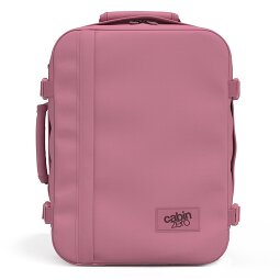 Cabin Zero Adventure 119 Daypack 39 cm Laptopfach  Variante 7