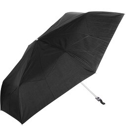 Samsonite Rain Pro Taschenschirm 24 cm  Variante 1
