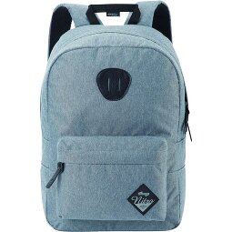 NITRO Urban Classic Rucksack 45 cm Laptopfach  Variante 1
