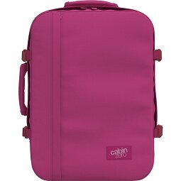 Cabin Zero Classic 114 Daypack 51 cm Laptopfach  Variante 7