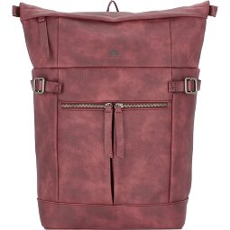 Greenburry Fanny Rucksack 43 cm Laptopfach  Variante 4