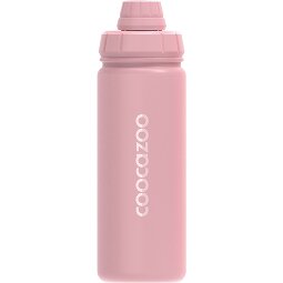 coocazoo Trinkflasche 750 ml  Variante 4