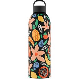 24Bottles Clima Trinkflasche 1500 ml  Variante 2