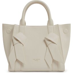 Ted Baker Saniee Handtasche 21 cm  Variante 2