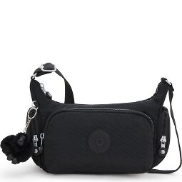 Kipling Gabbette Umhängetasche S 30 cm  Variante 2