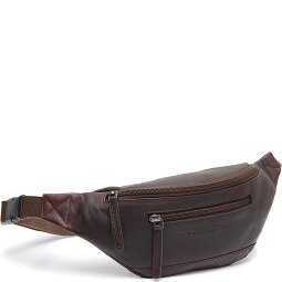 The Chesterfield Brand Brana Gürteltasche Leder 27 cm  Variante 1