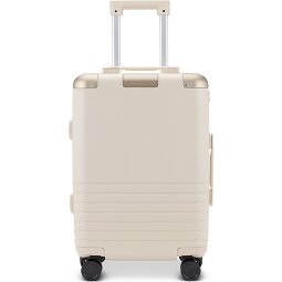 Kapten & Son Heathrow 4 Rollen Trolley 69 cm  Variante 3