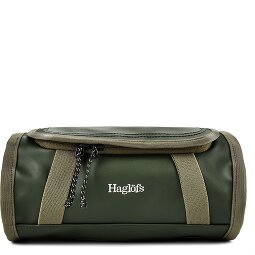 Haglöfs Lava Kulturbeutel 26 cm  Variante 2
