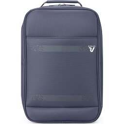 Roncato Jazz 4.0 Reiserucksack 40 cm  Variante 1