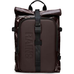 Rains Sibu Shield Daypack 52 cm  Variante 1