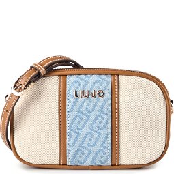 Liu Jo Ridhi Mini Bag Umhängetasche S 18 cm  Variante 2