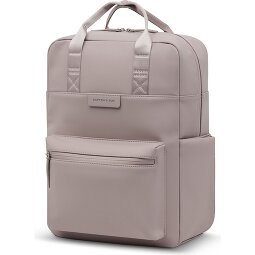 Kapten & Son Bergen Pro Daypack 39 cm Laptopfach  Variante 2
