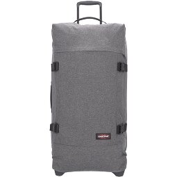 Eastpak Tranverz L 2-Rollen Trolley 79 cm  Variante 1