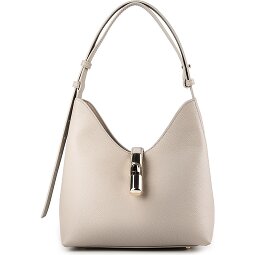 Furla Goccia Schultertasche S Leder 24 cm  Variante 3