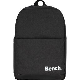 Bench Classic Daypack 42 cm Laptopfach  Variante 4