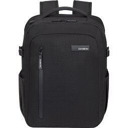 Samsonite Roader Reiserucksack 40 cm Laptopfach  Variante 1
