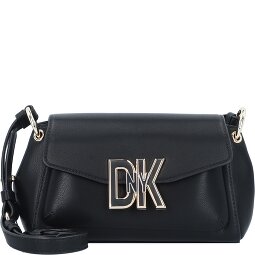 DKNY Downtown Umhängetasche Leder 21 cm  Variante 1