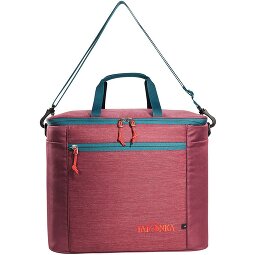 Tatonka Kühltasche 37 cm  Variante 1