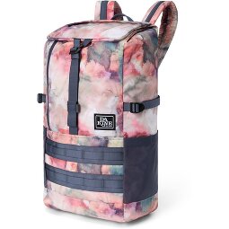 Dakine June 25L Daypack 64 cm Laptopfach  Variante 3