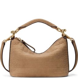Lauren Ralph Lauren Blaike Mini Bag Handtasche Leder 17 cm  Variante 1