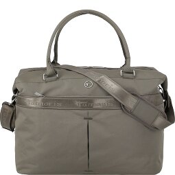 Travelite Tamaris x  Voyaage Weekender Reisetasche 45 cm  Variante 2