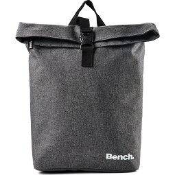 Bench Daypack 35 cm Laptopfach  Variante 2
