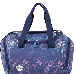 McNeill Sporttasche 37 cm  Variante 27