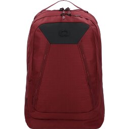 Ogio Bandit Pro Daypack 51 cm Laptopfach  Variante 1