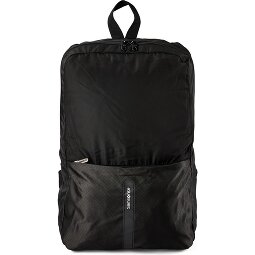 Samsonite Ta Revolution Daypack 44 cm  Variante 1