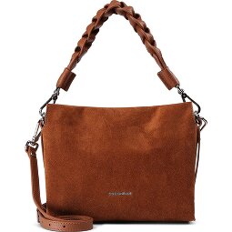 Coccinelle Boheme Handtasche Leder 22.5 cm  Variante 1