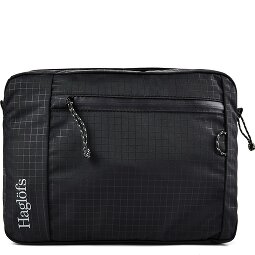 Haglöfs Utility Umhängetasche 24.5 cm  Variante 2