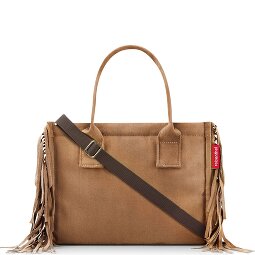 reisenthel Daily Shopper Shopper Tasche 21 cm  Variante 3