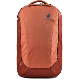 Deuter Giga Daypack 48 cm Laptopfach  Variante 2