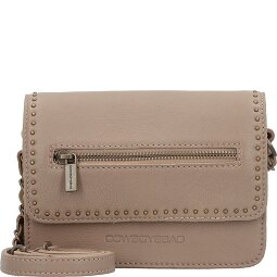 Cowboysbag Bridgetown Umhängetasche Leder 18.5 cm  Variante 4