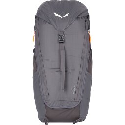 Salewa Alp Mate 36L Rucksack 58 cm  Variante 2