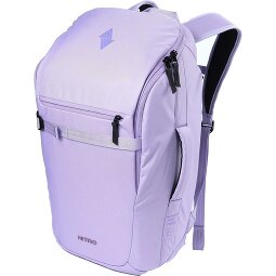 NITRO Nikuro Traveler Daypack 54 cm Laptopfach  Variante 4