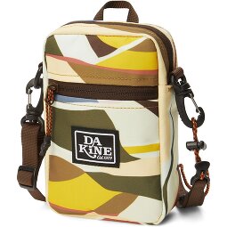Dakine Journey Mini Bag Umhängetasche 13 cm  Variante 4