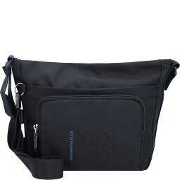 Mandarina Duck MD 20 Umhängetasche 23 cm  Variante 1