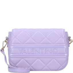 Valentino Ada Umhängetasche 21.5 cm  Variante 2