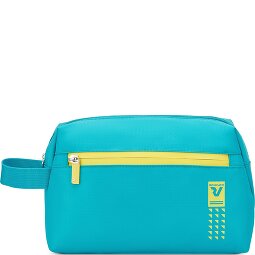 Roncato Lite Soft Kulturbeutel 25 cm  Variante 4