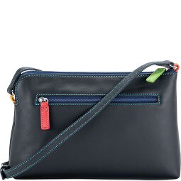 Mywalit Umhängetasche Leder 22 cm  Variante 1